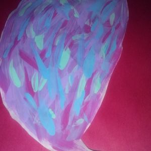 Hi..I'm open to any offers.  Just ask❤️💕